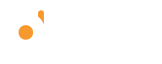 streamit