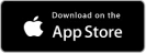 app-store